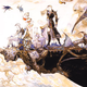 Image for article titled The Beautiful Final Fantasy Art of Yoshitaka Amano